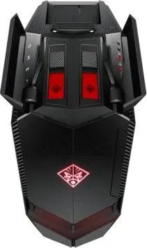Hp omen 1080ti store