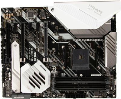 X570 prime pro deals
