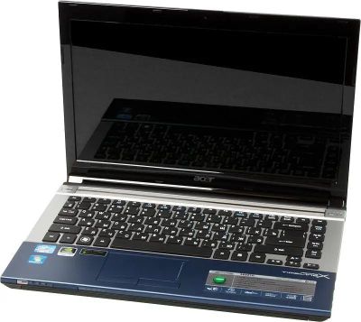 Gt 540m online