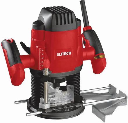Фрезер Elitech Ф 1300Э (E2212.004.00) [207357]