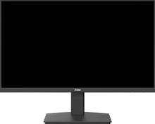 Iiyama ProLite XU2793HS-B6 Monitor 27'' IPS Full HD - 100Hz, 1ms MPRT, Design Edge-to-Edge, Altoparlanti Integrati, HDMI E DP