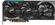 Изображение товара Видеокарта ASRock AMD  Radeon RX 9070 RX9070 CL 16G 16ГБ Challenger, GDDR6, Ret