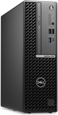 Dell optiplex top ddr4