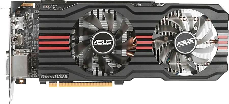 Asus hd 7850 2gb cheap