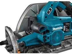 Циркулярная пила Makita HS011GZ