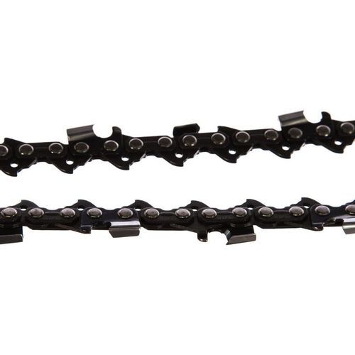 Цепь для цепных пил REZER DPX95PRO-66, 66 [03.025.00007]