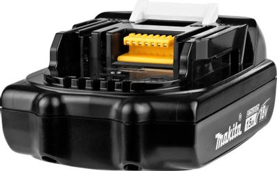 Makita bl1815n battery deals