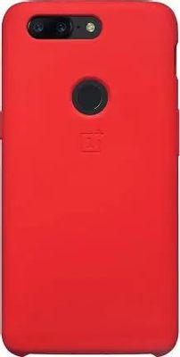 Oneplus 5t case discount