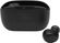 Изображение товара Наушники JBL Wave Buds, Bluetooth, внутриканальные, черный [jblwbudsblk]