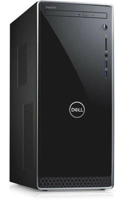 Dell inspiron gtx sales 1650