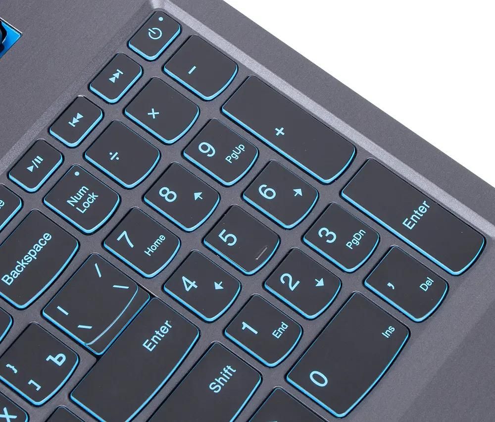 Lenovo ideapad hot sale gtx 1050