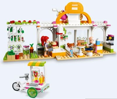 Lego cafeteria new arrivals