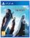 Изображение товара Игра PlayStation Crisis Core - Final Fantasy VII - Reunion, для  PlayStation 4,  английская версия