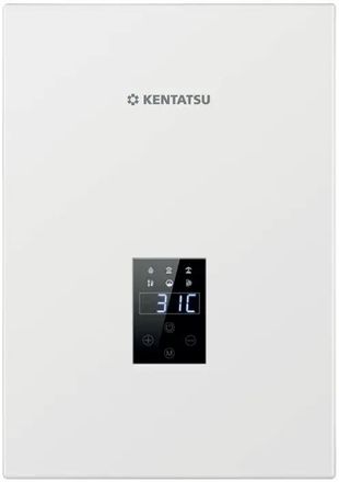 Котел электрический Kentatsu Nobby Electro KBO-13 (ER-00026392)