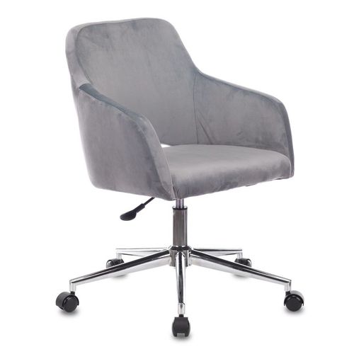 Материал:   ...