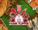 Изображение товара Дополнение к игре FROZEN WAY House Flipper Farm DLC, для  ПК,  регион: Россия,СНГ,  RUS (интерфейс и субтитры)