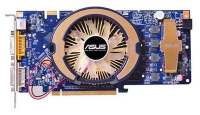Gts 9800 discount