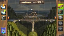 Игра HEADUP Bridge Constructor Medieval, для ПК, регион: Россия,СНГ