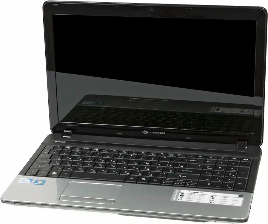 Portalettere Da Parete Custodia Inferiore Per Packard Bell EasyNote TE11, TE11HC, TE11HR, TE11BZ Portalettere Da Parete Custodia Inferiore Per Packard Bell EasyNote TE11, TE11HC, TE11HR, TE11BZ