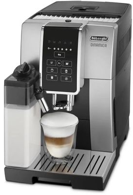DeLonghi Dinamica ECAM350.50.SB 1906827