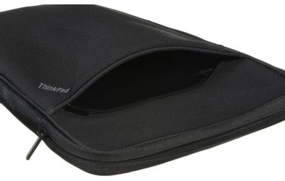 Lenovo hot sale thinkpad sleeve