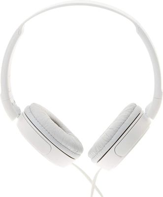Sony MDR ZX110 3.5 mdr zx110 wze 2014088