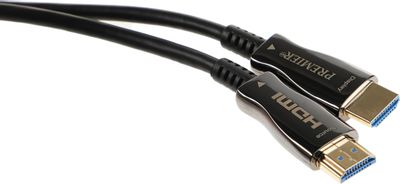PREMIER HDMI 2.0 AOC HDMI m HDMI m ver 2.0 1.5 5 807 1.5 1897649