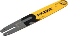 Изображение товара Шина для цепных пил REZER 353 L 9 K [03.016.00003]