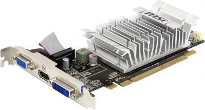 Amd r5450 best sale