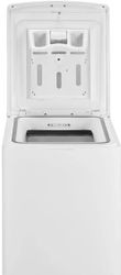 Стиральная машина Midea MFE05W70/W-RU, 7кг