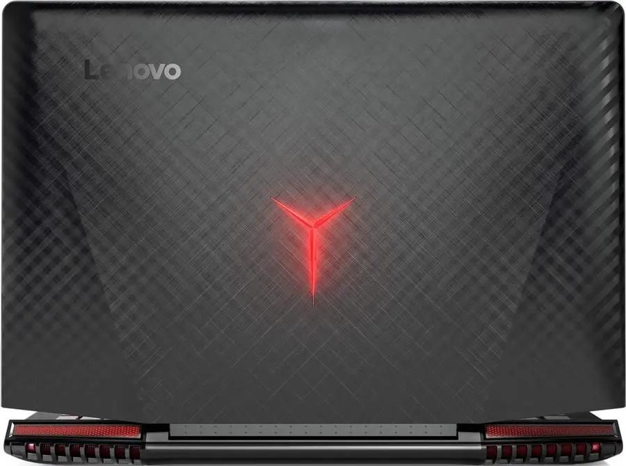 Lenovo Legion Y720 15IKB 15.6