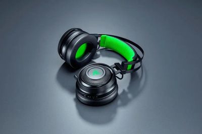 Razer Nari Ultimate for Xbox One