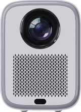 Изображение товара Проектор Cactus CS-PRC.07WT.Full HD-A WiFi Bluetooth 1920x1080 45-120 дюймов