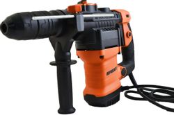 Изображение товара Перфоратор КРЕОСТ KE-851100-40