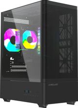 Изображение товара Компьютер TECLAST G03 Intel Core i5 12400F 32ГБ 1ТБ NVIDIA RTX 3050 Windows 11 Pro
