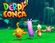 Изображение товара Игра GAME OF PID Derpy Conga, для  ПК,  регион: Россия,СНГ,  RUS (интерфейс и субтитры)