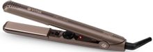 Выпрямитель для волос Vitek VT-2307 CL, коричневый [2307-vt-01 ...