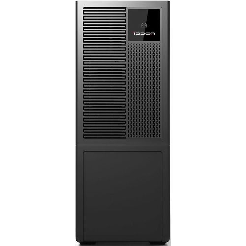 Аккумуляторная батарея Ippon EBM Innova Unity T 3-3 20K для ИБП, 480В, 9Ач [2080032]