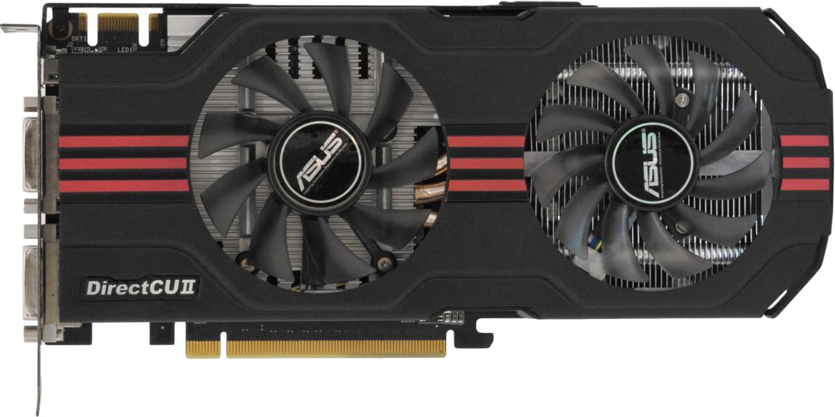 Asus 560 ti deals