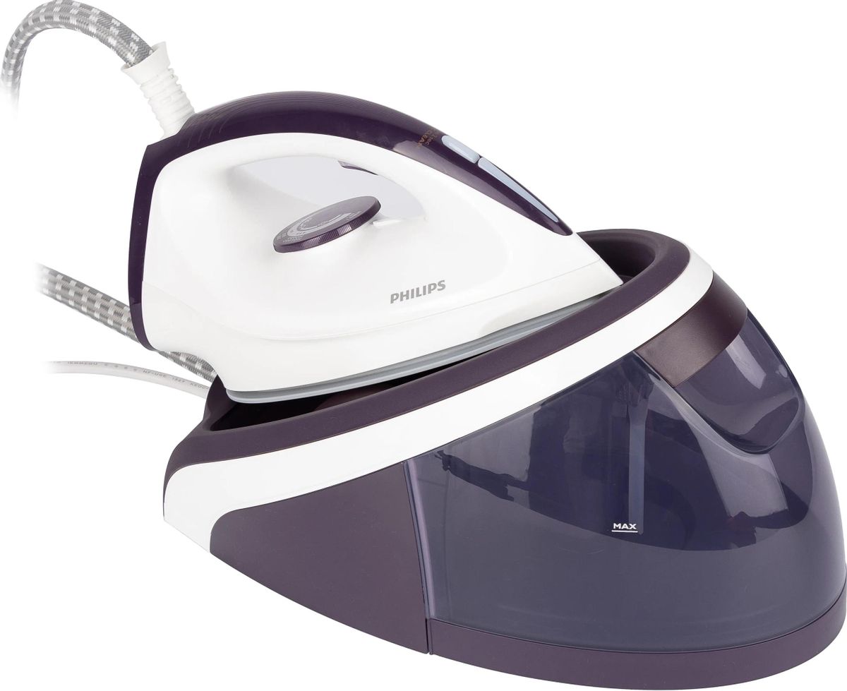 Philips HI5914 30