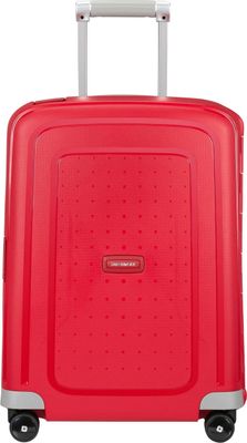 Samsonite 10U 10 003 40 55 20 2.9 1658526