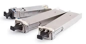 Трансивер ZyXEL 91-010-172001B, RJ-45, 1 Гбит/с, до 0.1км