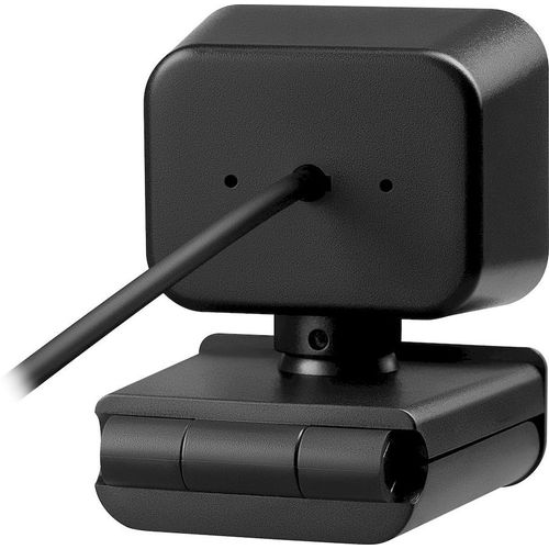 Web-камера Defender G-Lens 2596, черный [63196]