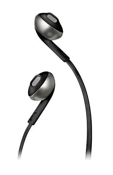 Jblt205btblk sale