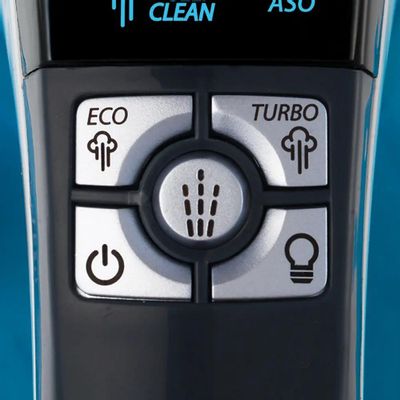 Morphy top richards saturn