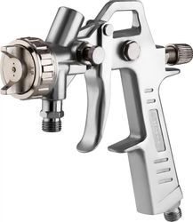 Краскораспылитель Stayer Master 06472-1.5