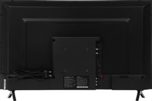 32" Телевизор Xiaomi MI TV A 32 2025, HD, черный, СМАРТ ТВ, Android
