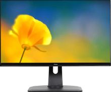 iiyama 27インチモニター XUB2790HS-B1 27