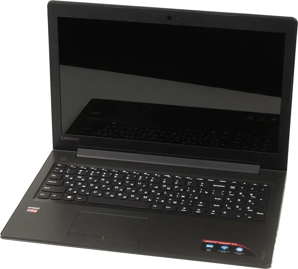 Lenovo top ideapad a12