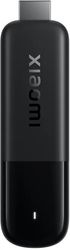 Медиаплеер Xiaomi TV Stick OB6-RU,  8ГБ